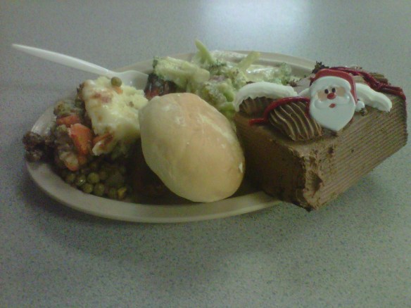 X-mas-dinner-at-BRM.jpg Dinner at Mission 12-15-12