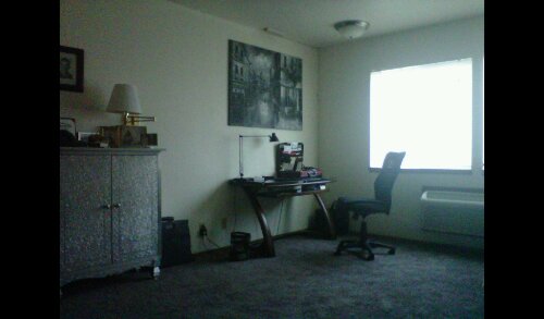 IMG_00000433.png image