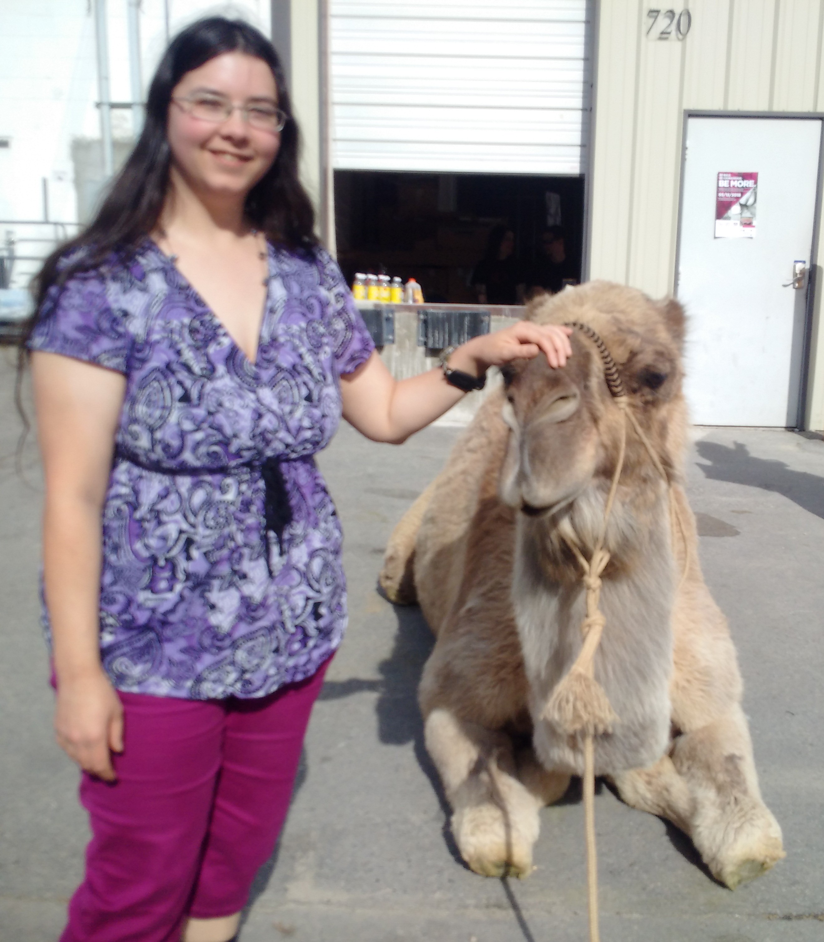 IMG_20180428_173155_edit