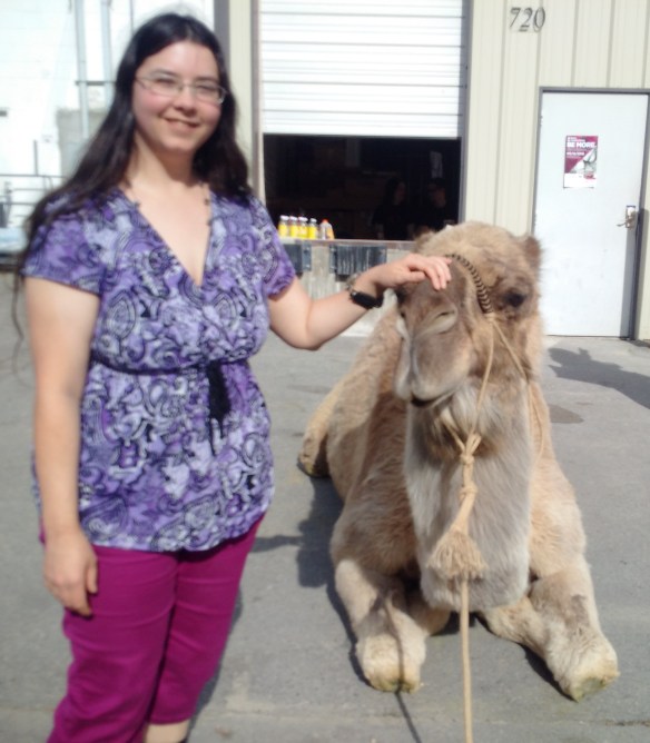 IMG_20180428_173155_edit